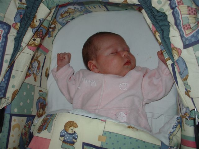 Koster weekend juni 2004 011
